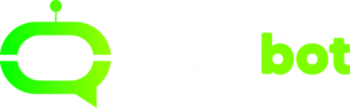 UltraBotWA Logo