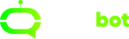 UltraBotWA Logo