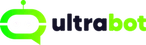 UltraBotWA Logo