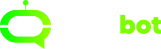 UltraBotWA